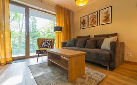 Rentplanet - Apartamenty Stone Hill